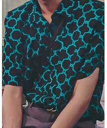 台灣設計 | トップス