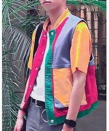 Guess | ジャケット/アウター