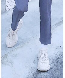 GUCCI | シューズ