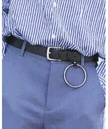 Seoul | ファッション雑貨