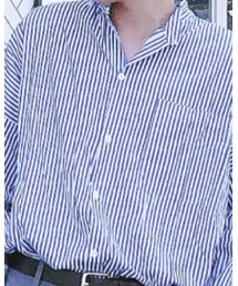 TAOBAO | トップス