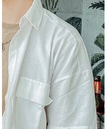 TAOBAO | ジャケット/アウター