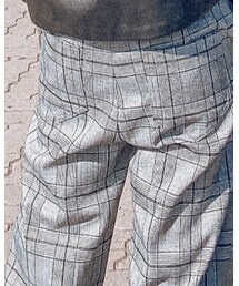 TAOBAO | オールインワン・サロペット