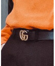 GUCCI | ファッション雑貨