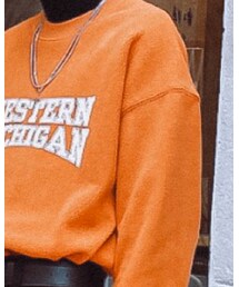 TAOBAO | トップス