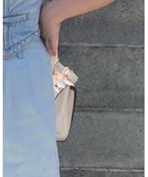 COACH | ショルダーバッグ