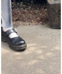 Dr. Martens | ブーツ