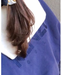 SM2 | トップス