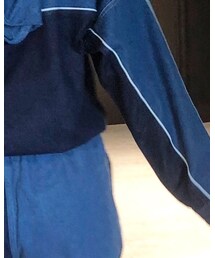 adidas Originals | パーカー