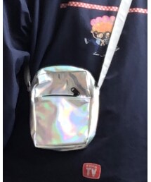 Sevenstars | ショルダーバッグ