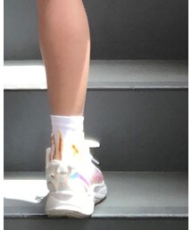 Sevenstars | ソックス/靴下