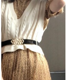 shein | ベスト