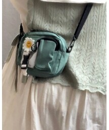 shein | ショルダーバッグ