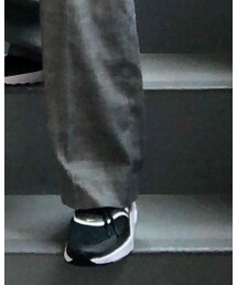 NIKE | スニーカー