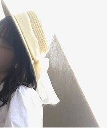 H&M | 帽子