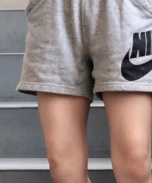 NIKE | スウェットパンツ