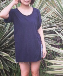 COS | Tシャツ/カットソー