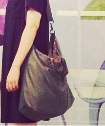 tintamar | バックパック/リュック