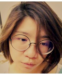 Sunday somewhere | サングラス