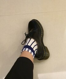 Dr. Martens | パンプス