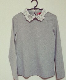 古着 | Tシャツ/カットソー