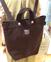 ROOTOTE | バックパック/リュック