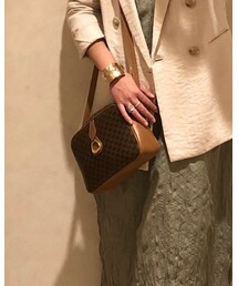 CELINE | ショルダーバッグ