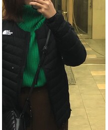 THE NORTH FACE | ジャケット/アウター