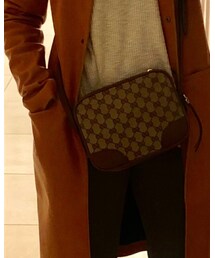 GUCCI | ショルダーバッグ