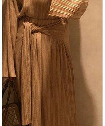 CIEL'AIR | スカート