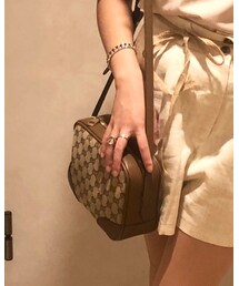 TIFFANY&Co. | リング