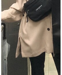 UNITED TOKYO | ジャケット/アウター