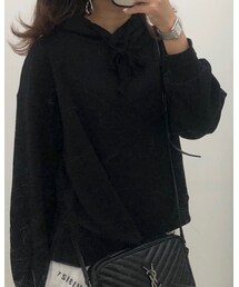 UNIQLO | パーカー