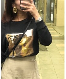 H&M | スウェット