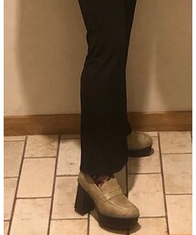 tutuanna | ソックス/靴下