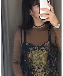 UNIQLO | ニット/セーター