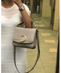 Chloe | バッグ