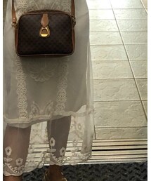 ZARA | ワンピース/ドレス