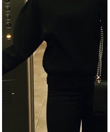 UNIQLO | その他パンツ