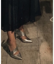 DIANA | シューズ