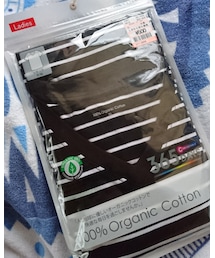 しまむら | Tシャツ/カットソー