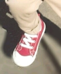 無印良品 | スニーカー