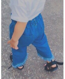 西松屋 | サンダル