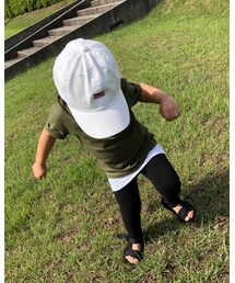 西松屋 | サンダル