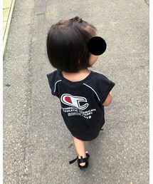 Champion | トップス