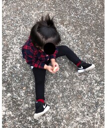 NIKE | スニーカー