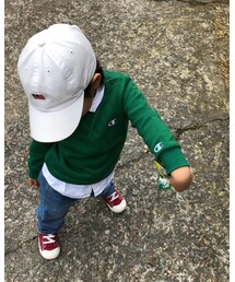 無印良品 | スニーカー