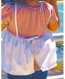 Birthday | Tシャツ/カットソー