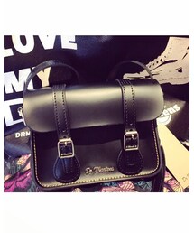 Dr. Martens | バッグ