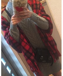 UNIQLO | ワンピース